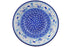 H3651R_1 (2026-08-19 14:57:36)