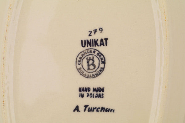 H3652Q_0 (2025-03-16 04:32:51)