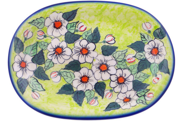 H3652Q_1 (2025-03-16 04:32:51)