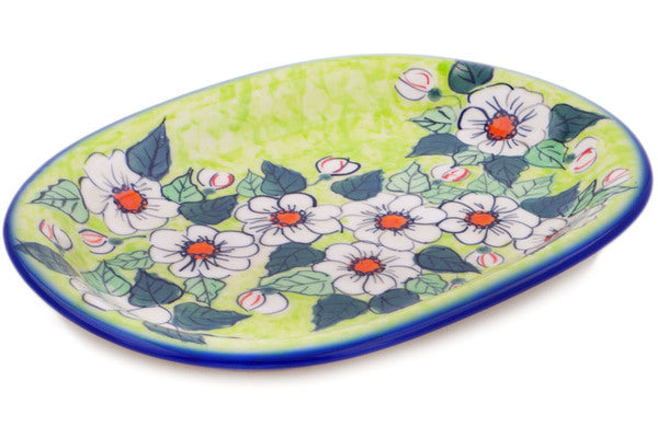 H3652Q (2025-03-16 04:32:51)