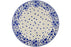 H3652R (2025-06-30 10:55:16)
