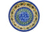 H3653L_1 (2021-10-10 06:08:49)