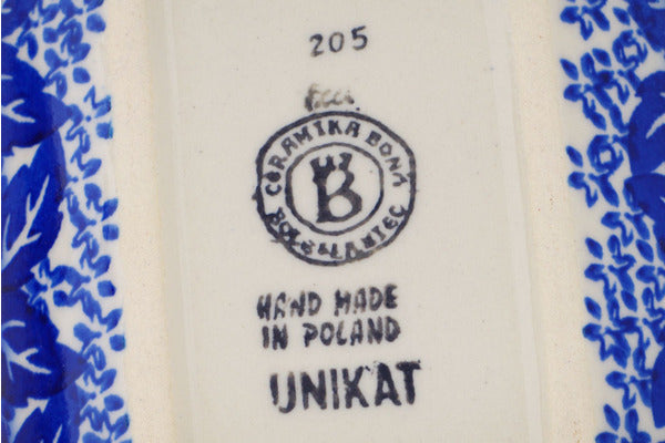 H3653Q_0 (2025-12-07 08:32:46)