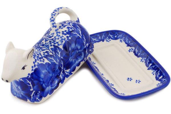 H3653Q_1 (2025-12-07 08:32:46)