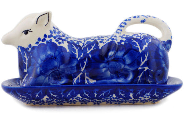 H3653Q_2 (2025-12-07 08:32:46)