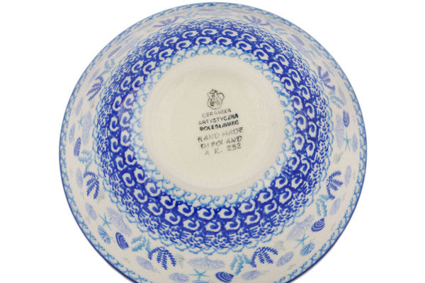 H3653R_0 (2025-06-23 11:51:53)