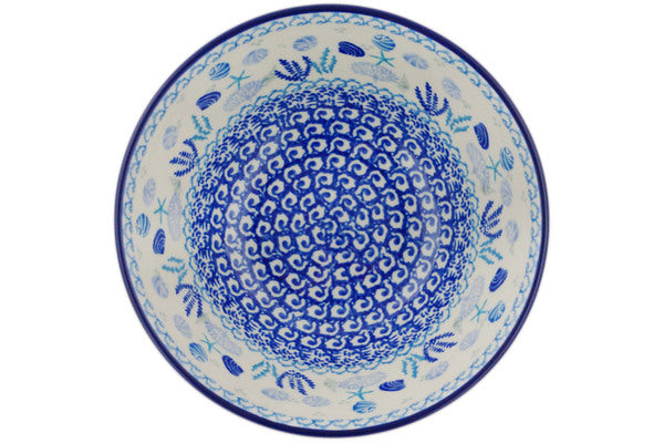 H3653R_1 (2025-06-23 11:51:53)