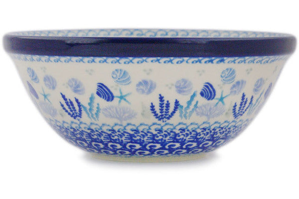 H3653R_2 (2025-06-23 11:51:53)