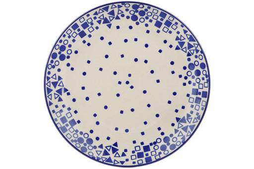 H3653R (2026-02-12 07:33:03)