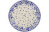 H3653R (2026-02-12 07:33:03)