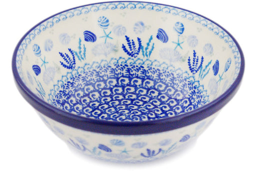 H3653R (2025-06-23 11:51:53)