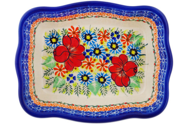 H3656Q_1 (2025-06-20 14:30:11)