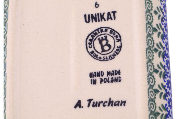 H3657Q_0 (2025-06-20 14:30:13)