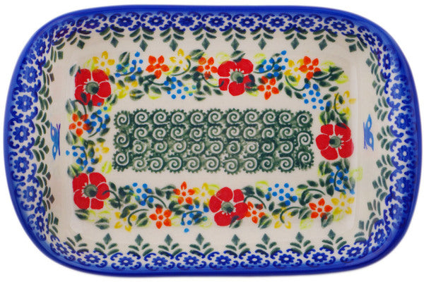 H3657Q_1 (2025-06-20 14:30:13)