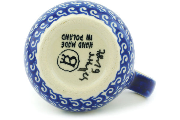 H3658E_0 (2015-11-22 02:30:37)