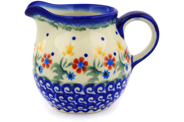 H3658E_2 (2015-11-22 02:30:38)