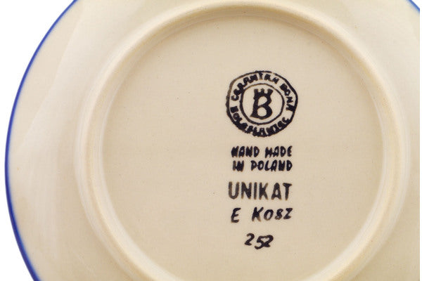 H3659Q_0 (2025-03-16 03:50:16)