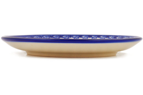 H3659Q_2 (2025-03-16 03:50:16)