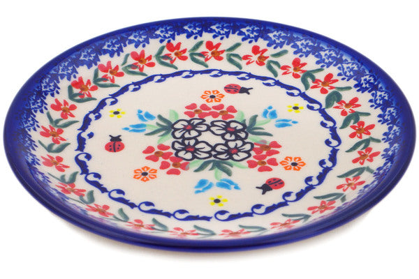 H3659Q (2025-03-16 03:50:16)