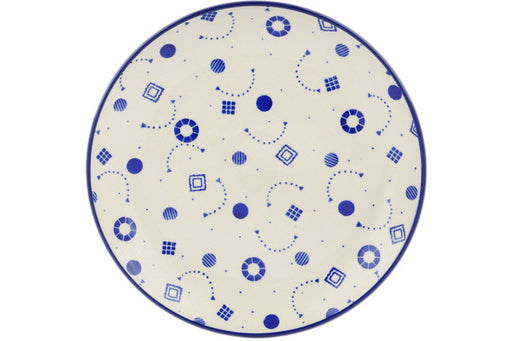 H3659R (2025-06-28 14:07:56)