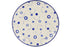 H3659R (2025-06-28 14:07:56)