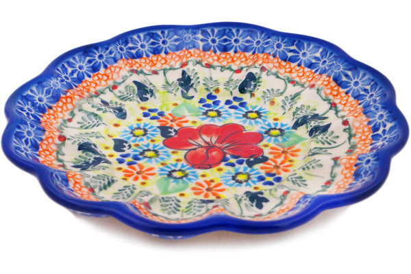 H3660Q (2025-03-16 15:47:01)