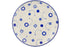 H3660R (2025-06-28 14:07:58)