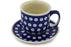 H3661H (2015-11-22 12:53:13)