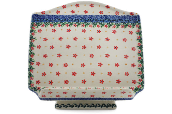 H3661K_1 (2020-01-31 08:24:17)