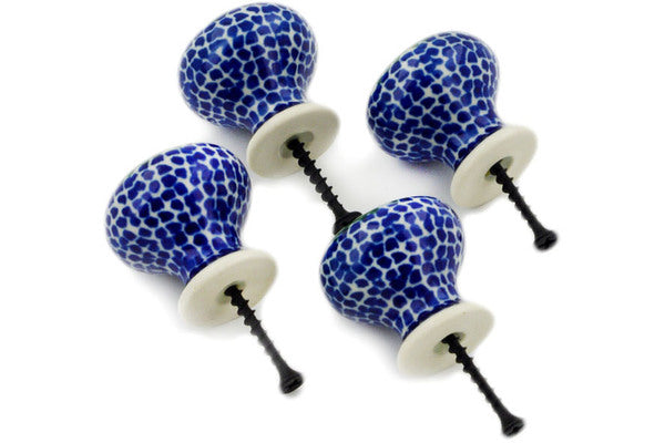 H3661M_0 (2021-10-11 10:03:11)