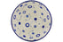 H3661R_1 (2025-06-23 11:51:59)