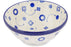 H3661R (2025-06-23 11:51:59)