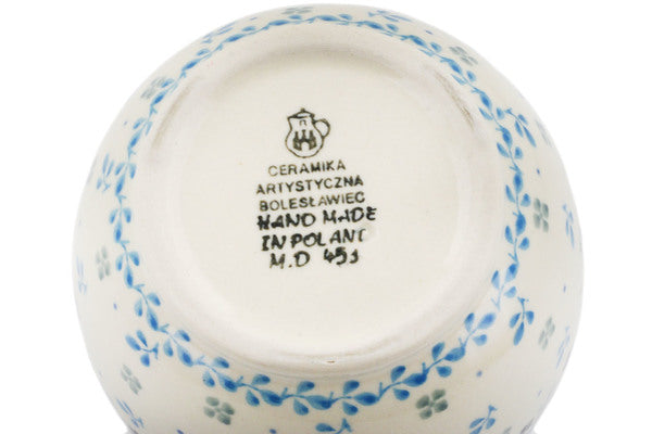 H3662L_0 (2021-03-08 04:12:39)