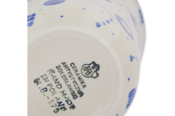 H3662R_0 (2025-06-23 11:52:01)