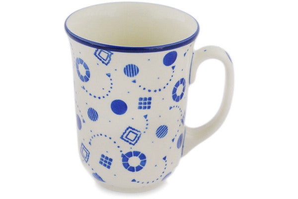 H3662R_1 (2025-06-23 11:52:01)