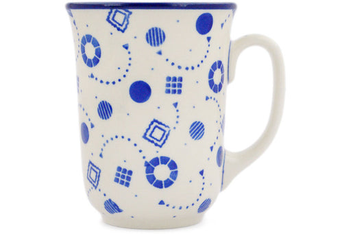 H3662R (2025-06-23 11:52:01)