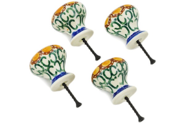 H3663M_0 (2021-10-17 06:54:41)