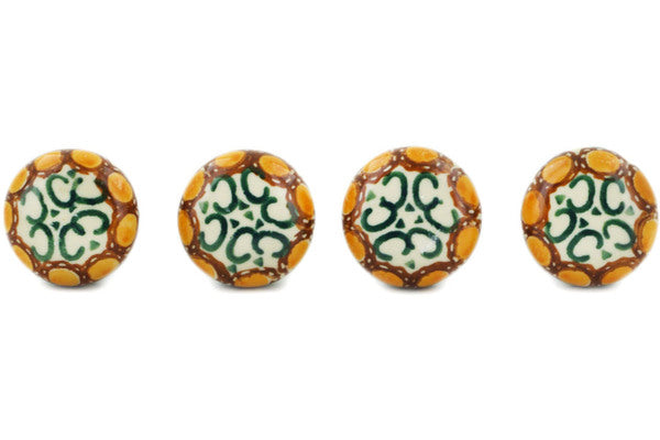 H3663M_1 (2021-10-17 06:54:41)