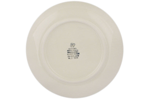 H3663R_0 (2025-06-28 14:08:01)