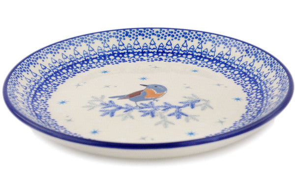 H3663R_1 (2025-06-28 14:08:01)