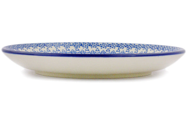 H3663R_2 (2025-06-28 14:08:01)