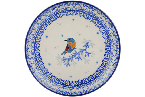 H3663R (2025-06-28 14:08:00)