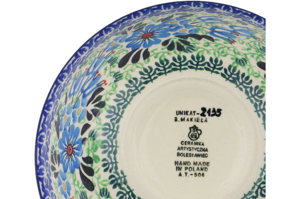 H3664Q_0 (2025-05-29 06:30:39)