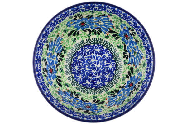 H3664Q_1 (2025-05-29 06:30:39)