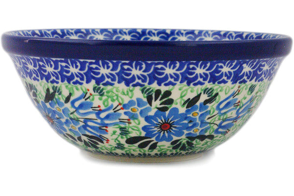 H3664Q_2 (2025-05-29 06:30:39)