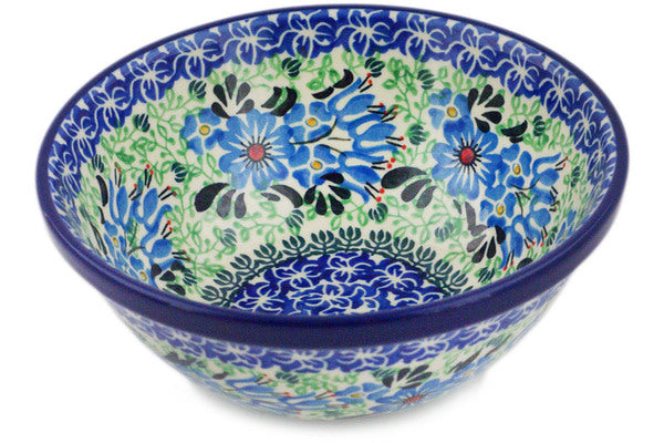 H3664Q (2025-05-29 06:30:38)