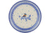 H3664R (2025-06-28 14:08:02)