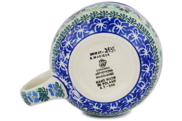 H3665Q_0 (2025-04-12 15:19:48)