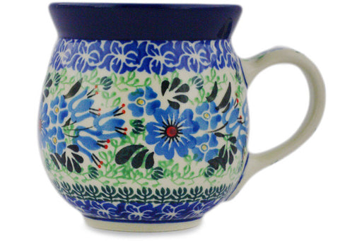 H3665Q (2025-04-12 15:19:48)