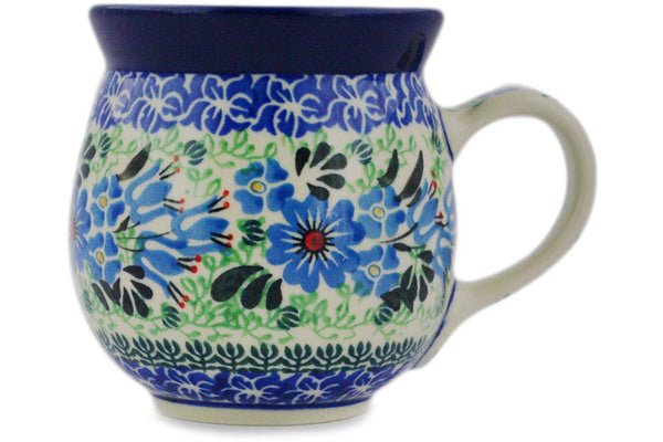 H3665Q (2025-04-12 15:19:48)